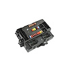 MODULE BODY CONTROLLER - image 1