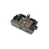 MODULE BODY CONTROLLER - image 2