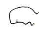 HOSE COOLANT BOTLE TO RAD - image 3