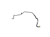 HOSE COOLANT BOTLE TO RAD - image 1