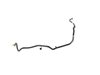 HOSE COOLANT BOTLE TO RAD - image 2