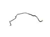 HOSE COOLANT BOTLE TO RAD - image 4