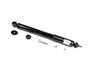 ABSORBER SUSPENSION - image 2