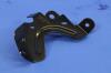 BRACKET ENGINE WIRING - image 1