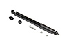 ABSORBER SUSPENSION - image 1