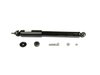 ABSORBER SUSPENSION - image 2