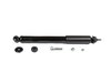 ABSORBER SUSPENSION - image 3