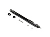 ABSORBER SUSPENSION - image 1