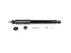ABSORBER SUSPENSION - image 2