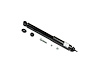 ABSORBER SUSPENSION - image 1