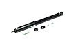 ABSORBER SUSPENSION - image 1