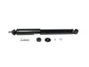 ABSORBER SUSPENSION - image 3