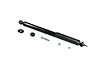 ABSORBER SUSPENSION - image 1