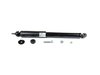 ABSORBER SUSPENSION - image 2