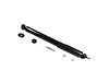 ABSORBER SUSPENSION - image 1