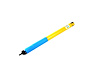 ABSORBER SUSPENSION - image 1