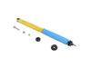 ABSORBER SUSPENSION - image 2