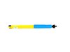 ABSORBER SUSPENSION - image 3