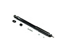 ABSORBER SUSPENSION - image 1
