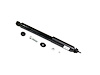 ABSORBER SUSPENSION - image 1