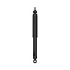 ABSORBER SUSPENSION - image 1