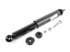 SUSPENSION - image 2