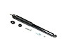 ABSORBER SUSPENSION - image 1