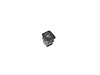 SWITCH LIFTGATE - image 1