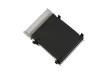 SWITCH POWER SEAT - image 1
