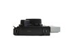 SWITCH POWER SEAT - image 2