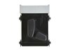 SWITCH POWER SEAT - image 3
