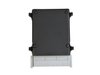 SWITCH POWER SEAT - image 4