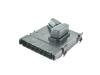 SWITCH POWER SEAT - image 1