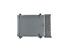 SWITCH POWER SEAT - image 2