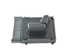 SWITCH POWER SEAT - image 3