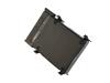 SWITCH POWER SEAT - image 1