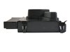 SWITCH POWER SEAT - image 2