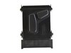 SWITCH POWER SEAT - image 3