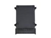 SWITCH POWER SEAT - image 4
