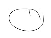 WASHER HOSE - image 1