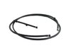 WASHER HOSE - image 2