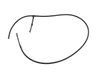 WASHER HOSE - image 3