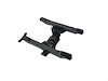 BRACKET SPARE TIRE