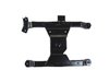 BRACKET SPARE TIRE - image 2