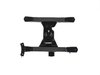 BRACKET SPARE TIRE - image 3