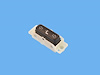 SWITCH SEAT RECLINE - image 1