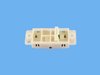 SWITCH SEAT RECLINE - image 2