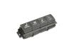 SWITCH FOLDING SEAT - image 1