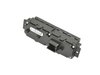 SWITCH FOLDING SEAT - image 2
