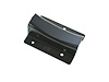 BRACKET SPARE TIRE - image 1